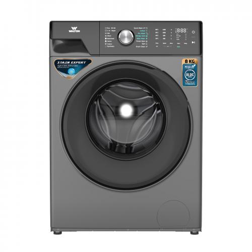 WWM-AFB80 (8 KG FRONT LOADING WASHER)
